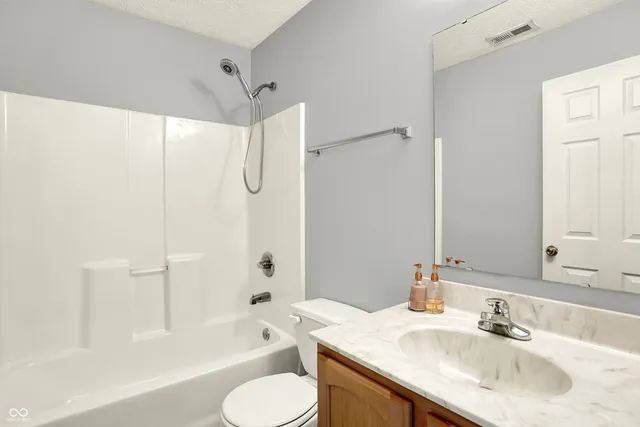 $309,900 | 6543 Caressa Way, Indianapolis, IN 46259