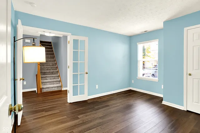 $309,900 | 6543 Caressa Way, Indianapolis, IN 46259