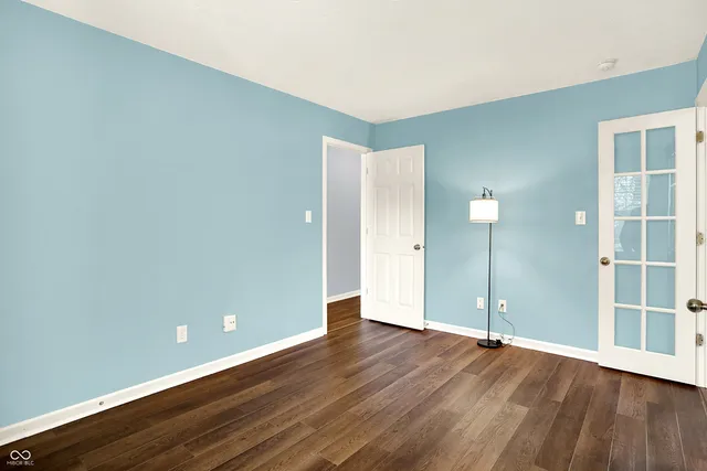 $309,900 | 6543 Caressa Way, Indianapolis, IN 46259