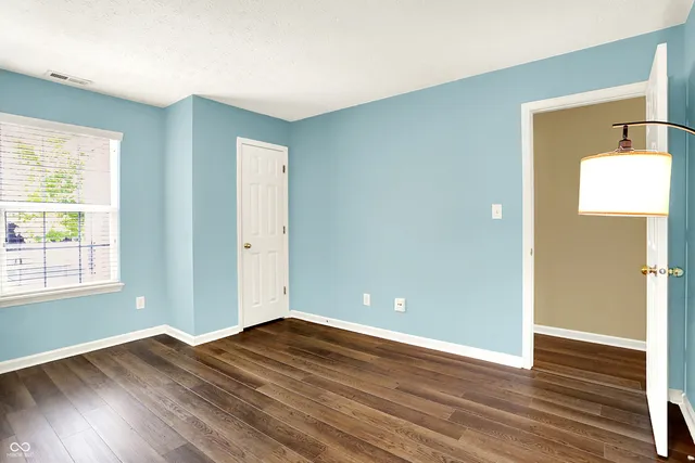 $309,900 | 6543 Caressa Way, Indianapolis, IN 46259