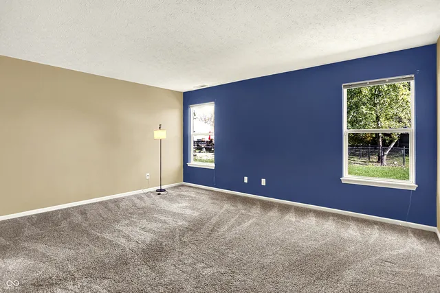 $309,900 | 6543 Caressa Way, Indianapolis, IN 46259