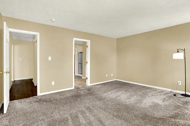 $309,900 | 6543 Caressa Way, Indianapolis, IN 46259