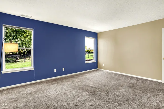 $309,900 | 6543 Caressa Way, Indianapolis, IN 46259