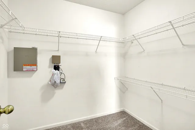 $309,900 | 6543 Caressa Way, Indianapolis, IN 46259