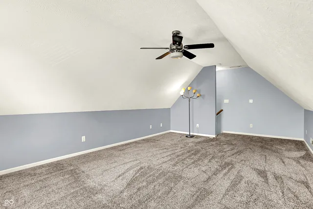 $309,900 | 6543 Caressa Way, Indianapolis, IN 46259