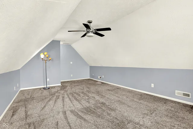 $309,900 | 6543 Caressa Way, Indianapolis, IN 46259