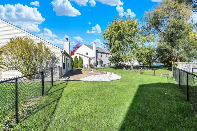 $309,900 | 6543 Caressa Way, Indianapolis, IN 46259