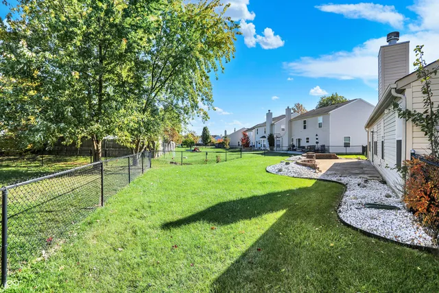 $309,900 | 6543 Caressa Way, Indianapolis, IN 46259