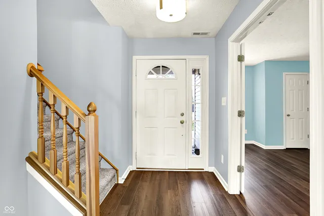 $309,900 | 6543 Caressa Way, Indianapolis, IN 46259