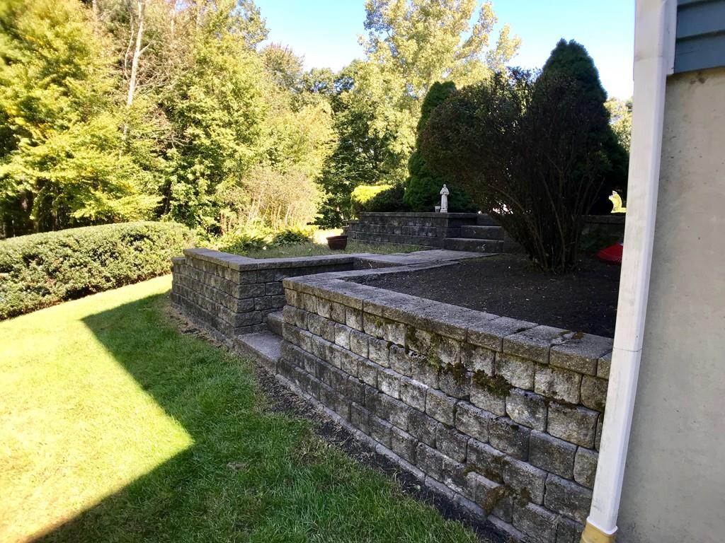 29 Cedar Farms Road Medway, MA 02053 - Photo 8 of 41 Gallery Image 8