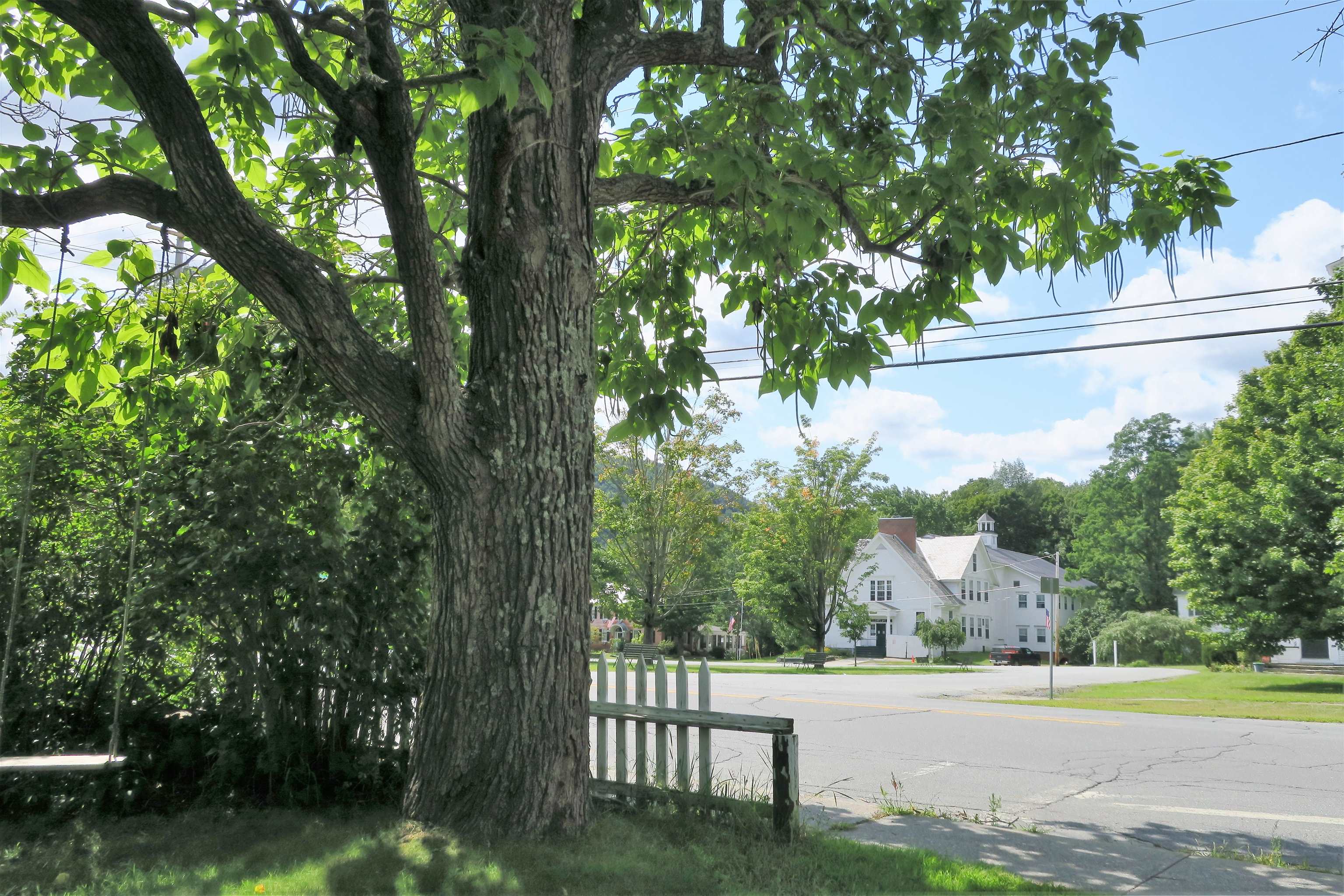 58 Grafton Road Townshend, VT 05353 - Photo 14 of 20
