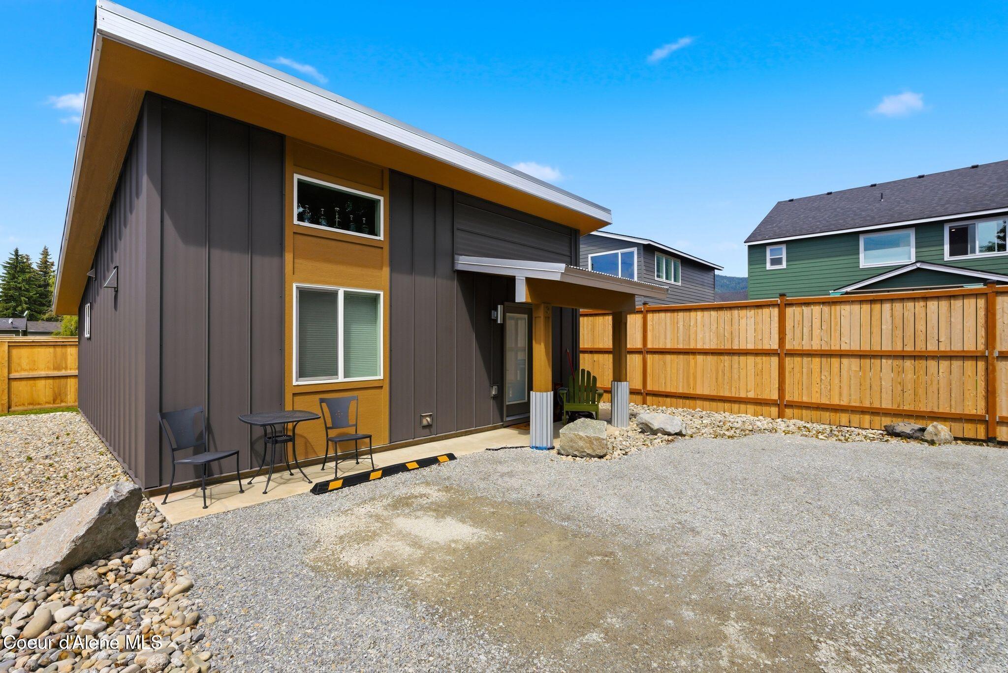1608 Cedar Street Sandpoint, ID 83864 - Photo 4 of 39 2_DSC05794