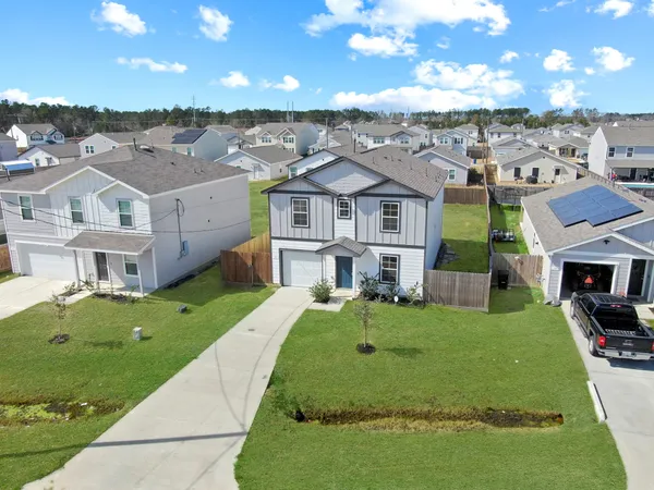 $2,000 | 68 Road 51026 Cleveland Tx 77327, Cleveland, TX 77327