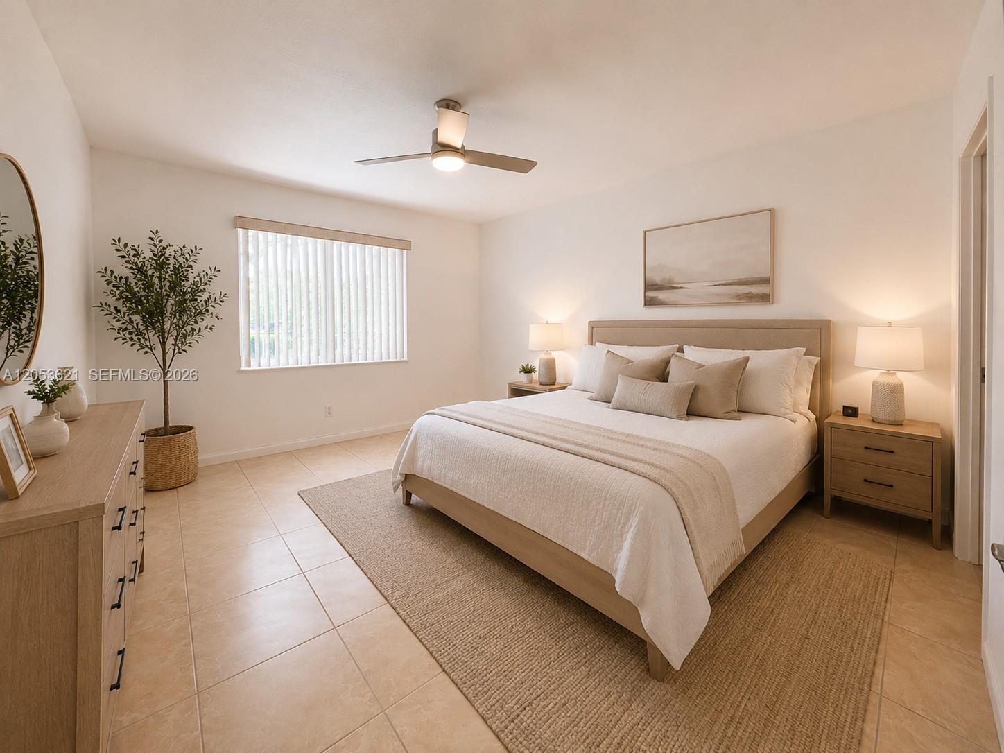 440 South Park Road, Unit 109 Hollywood, FL 33021 - Photo 5 of 24