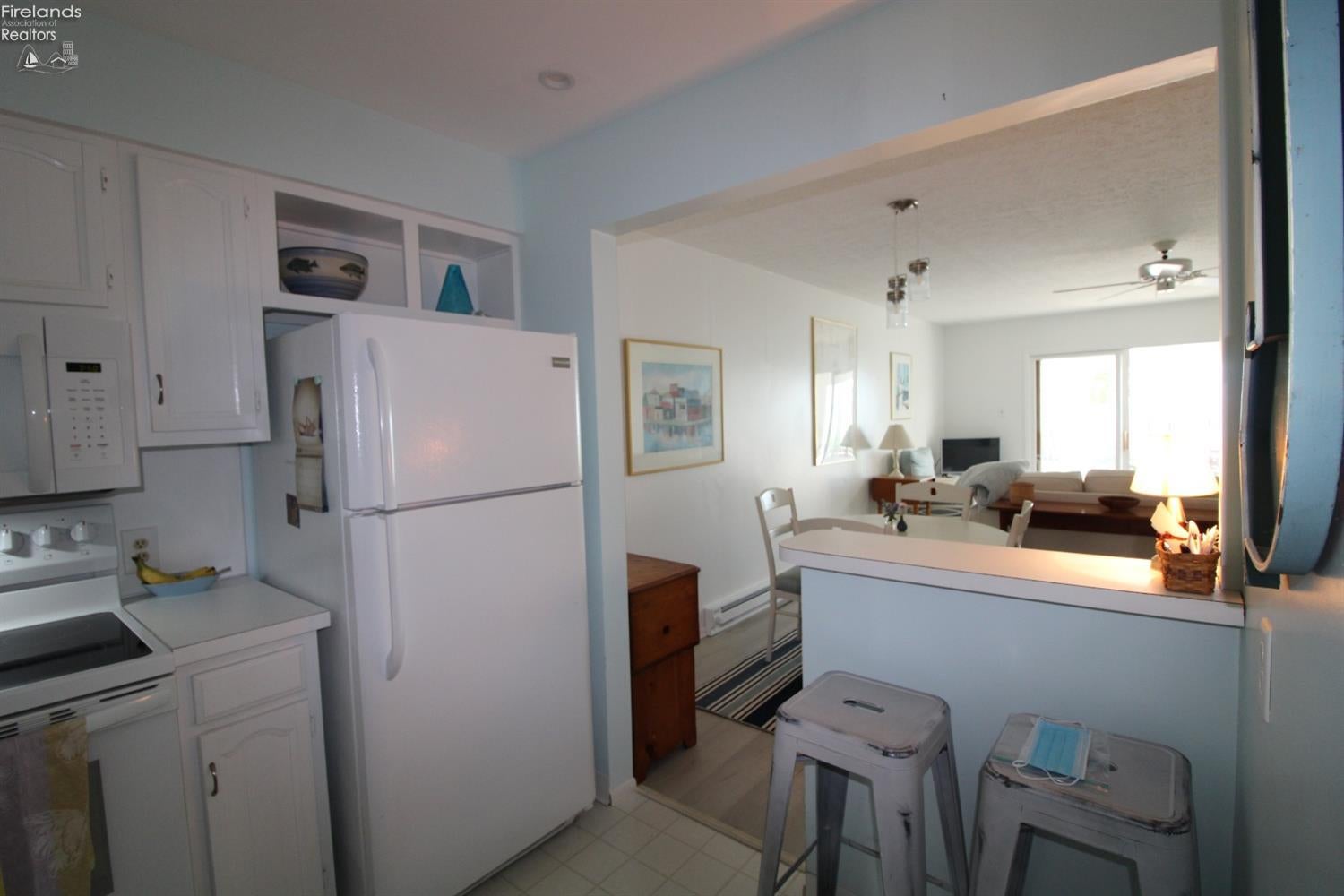 2353 East Sand Road, Unit A Port Clinton, OH 43452 - Photo 17 of 24 Gallery Image 17