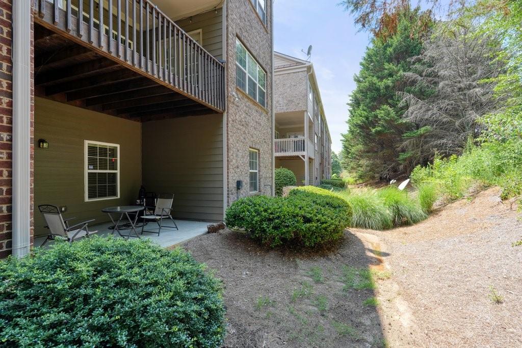 3888 Fairhill Point Alpharetta, GA 30004 - Photo 56 of 56