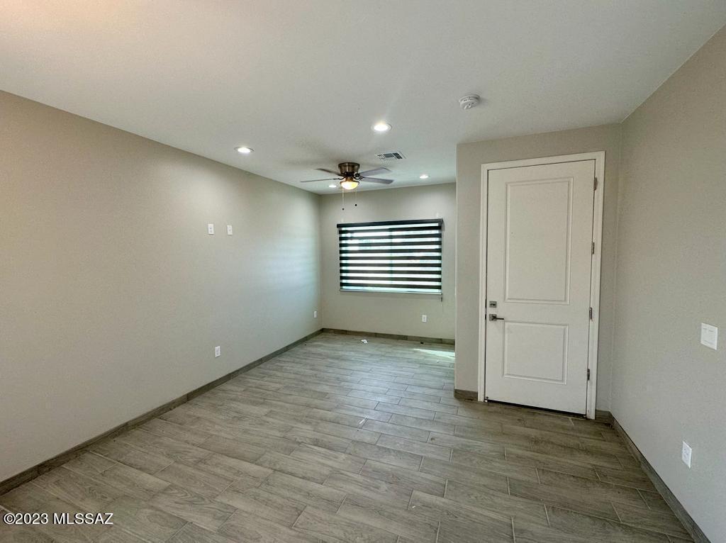 289 Camino Josefina Rio Rico, AZ 85648 - Photo 10 of 21