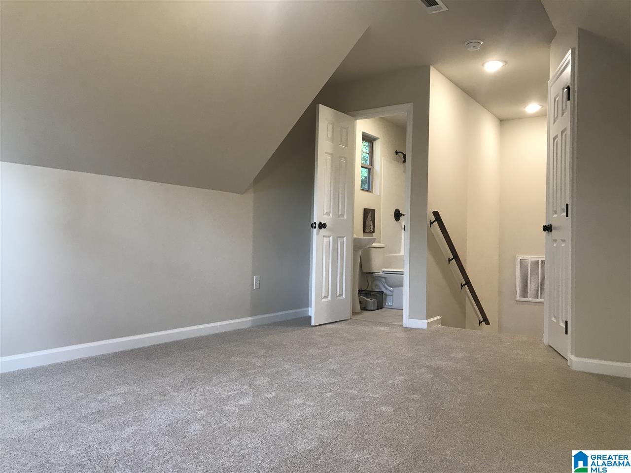 1485 Cedar Bend Road North Gadsden, AL 35907 - Photo 36 of 42