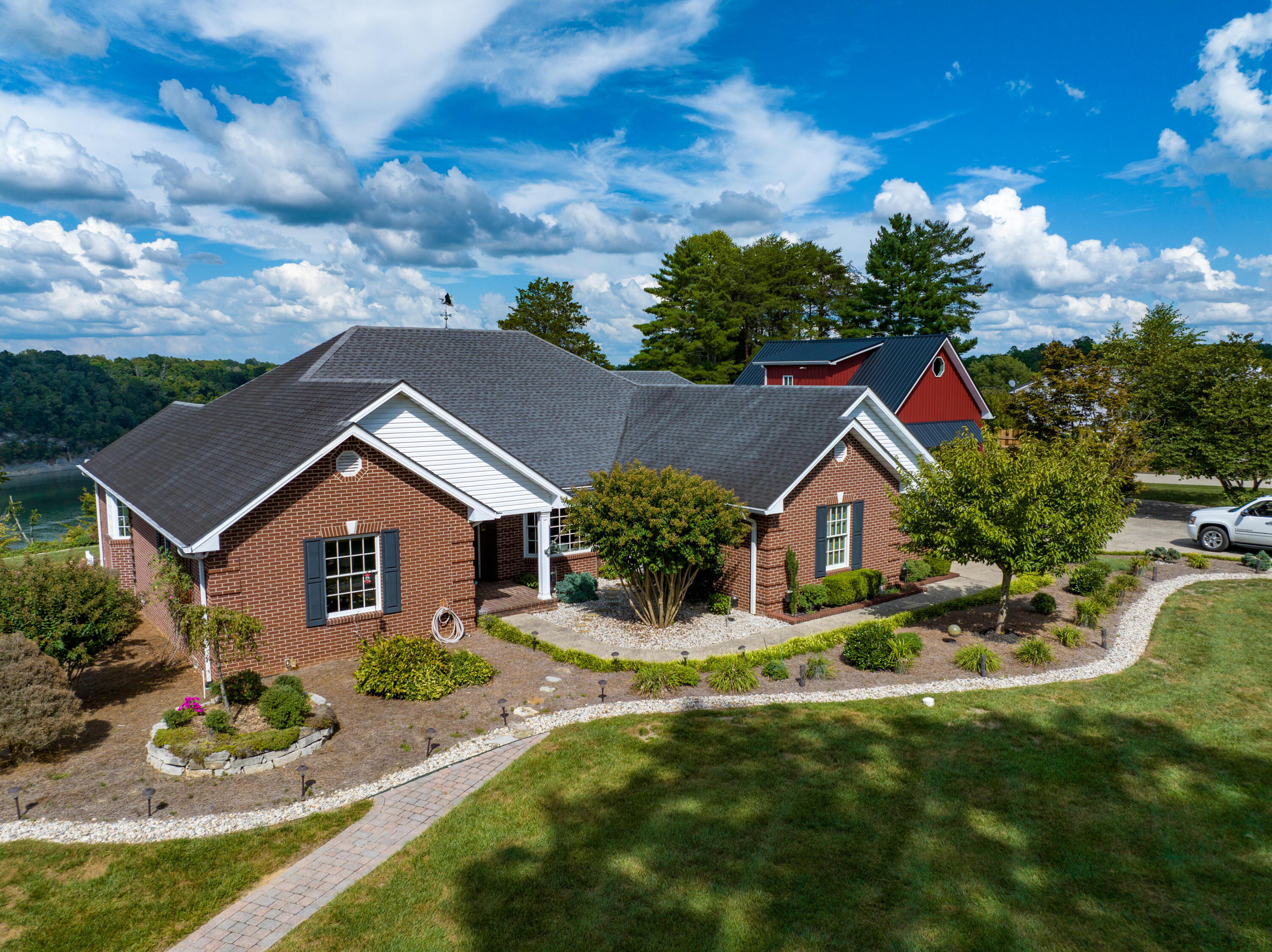 216 Buddy Tarter Road Somerset, KY 42503 - Photo 3 of 180 Buddy Tartar Rd-14