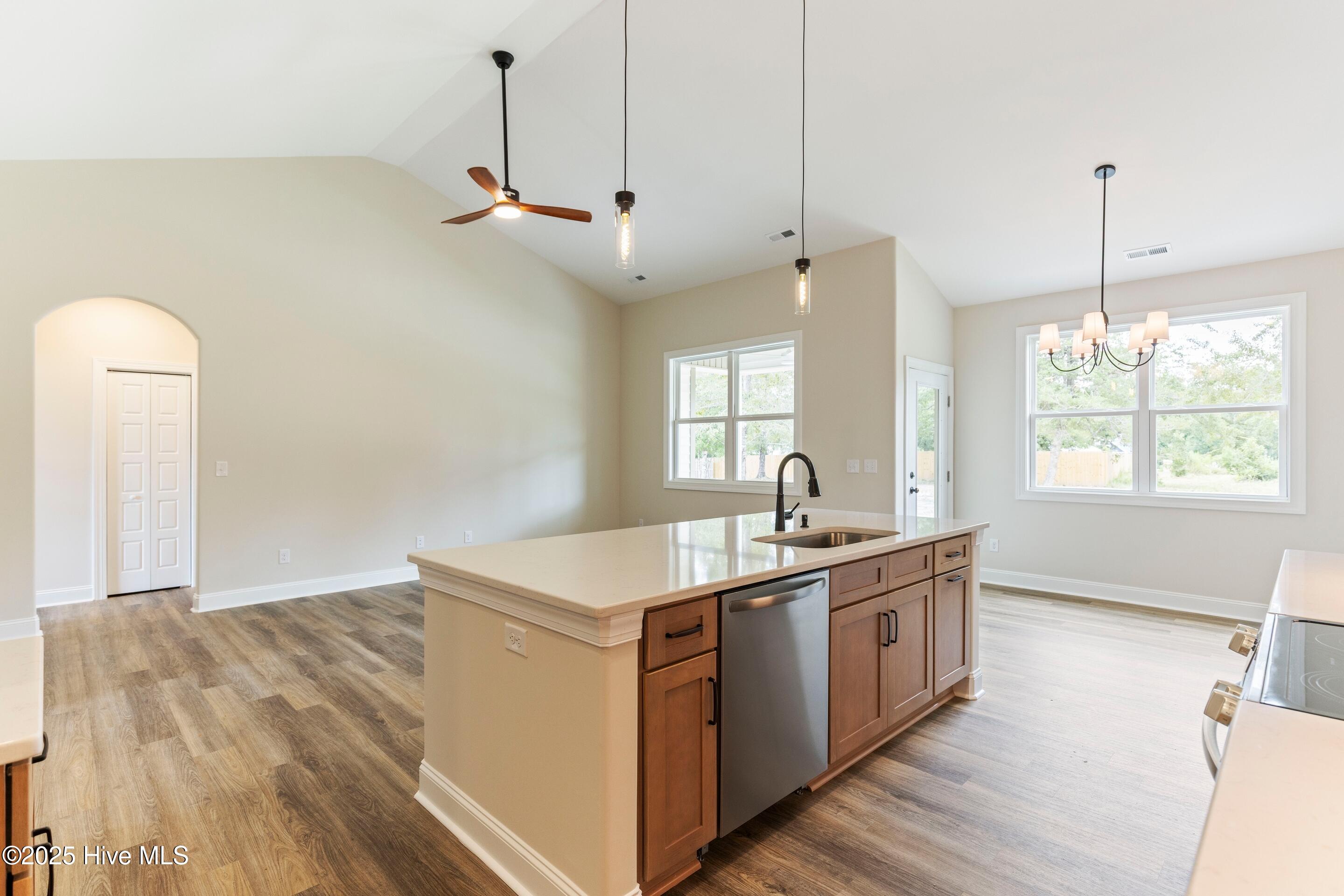 658 Sanctuary Point Southwest Supply, NC 28462 - Photo 22 of 82 mls-IMG_6077