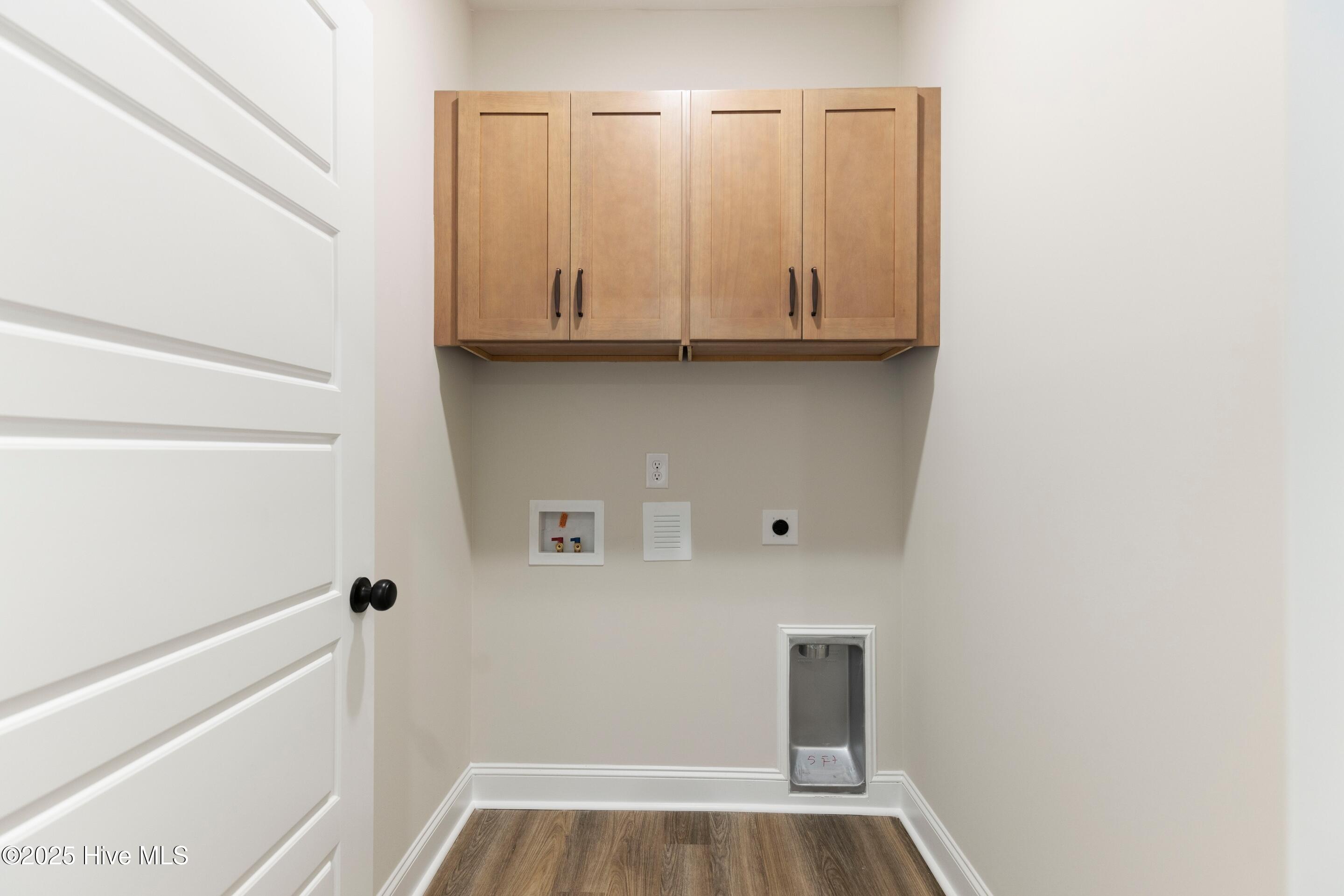 658 Sanctuary Point Southwest Supply, NC 28462 - Photo 25 of 82 mls-IMG_6086