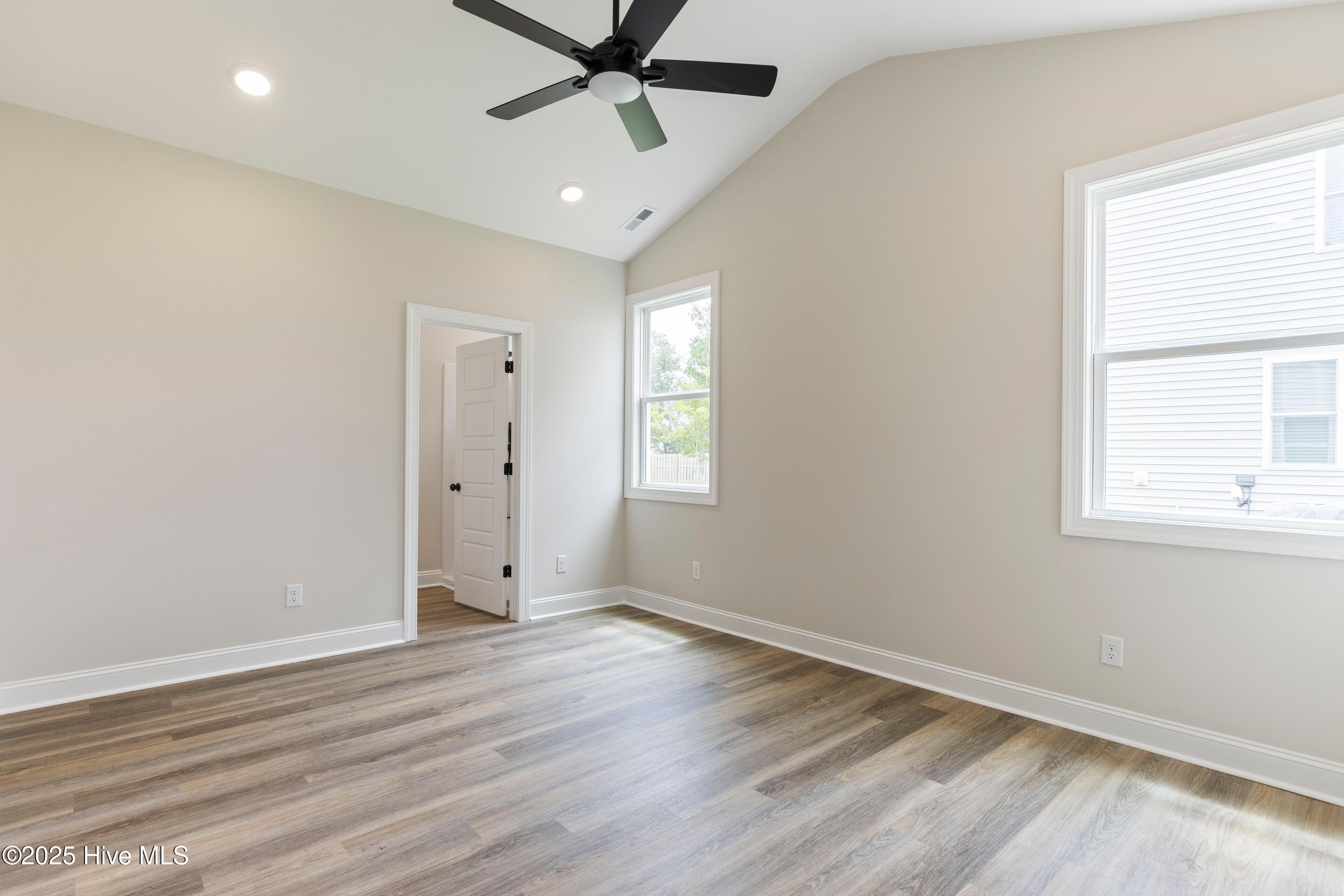 658 Sanctuary Point Southwest Supply, NC 28462 - Photo 26 of 82 mls-IMG_6092