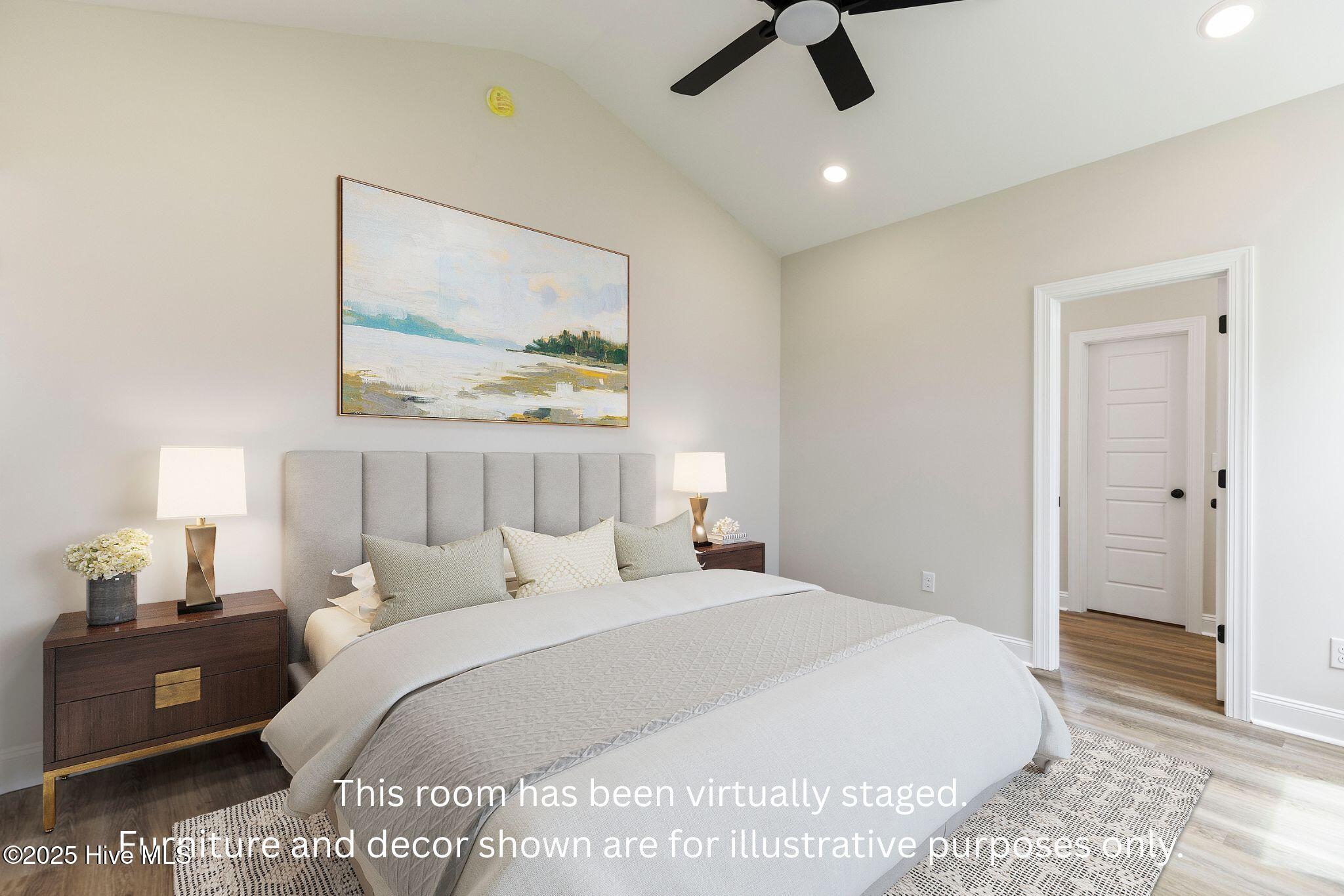658 Sanctuary Point Southwest Supply, NC 28462 - Photo 28 of 82 5V 658