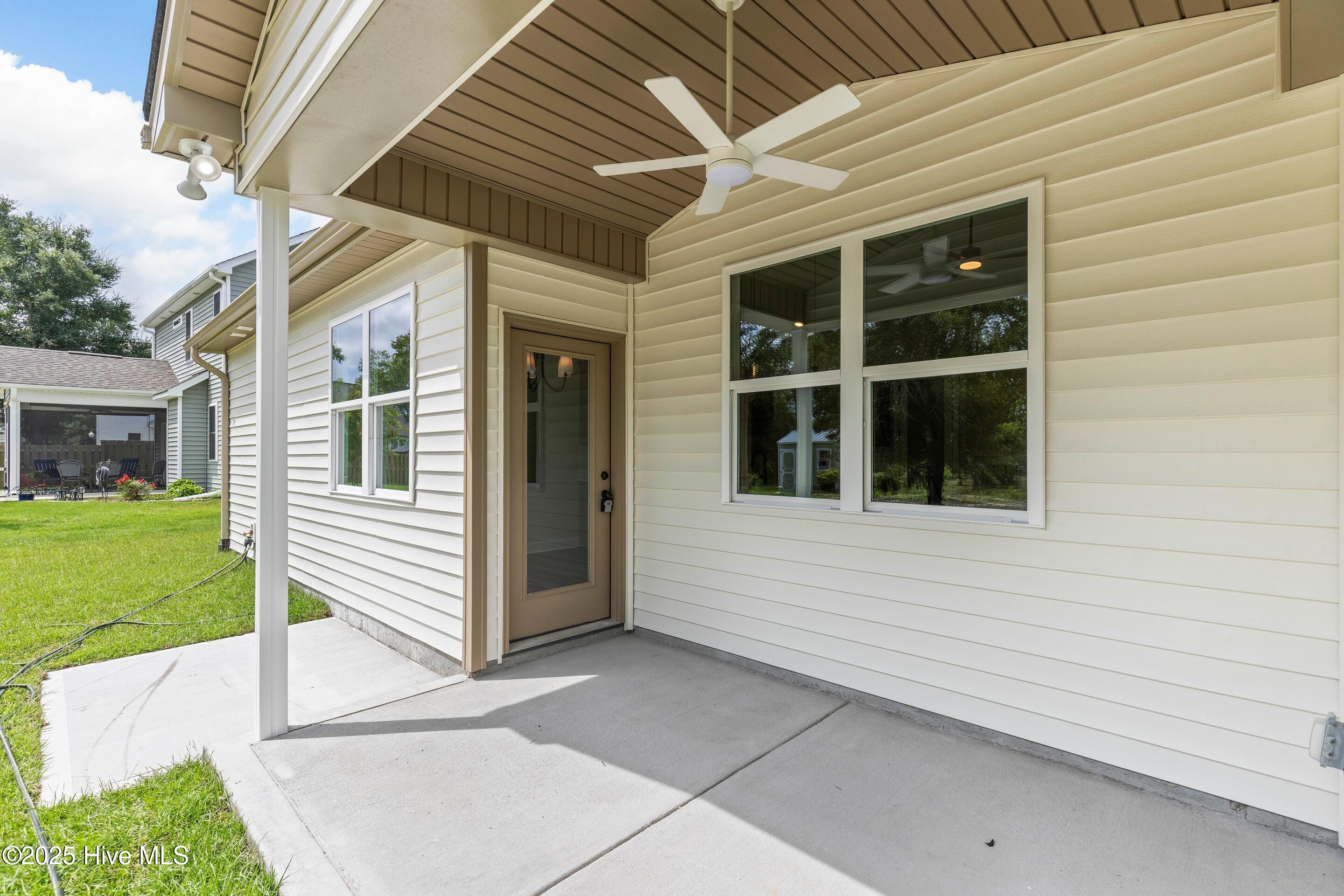 658 Sanctuary Point Southwest Supply, NC 28462 - Photo 49 of 82 mls-IMG_5985