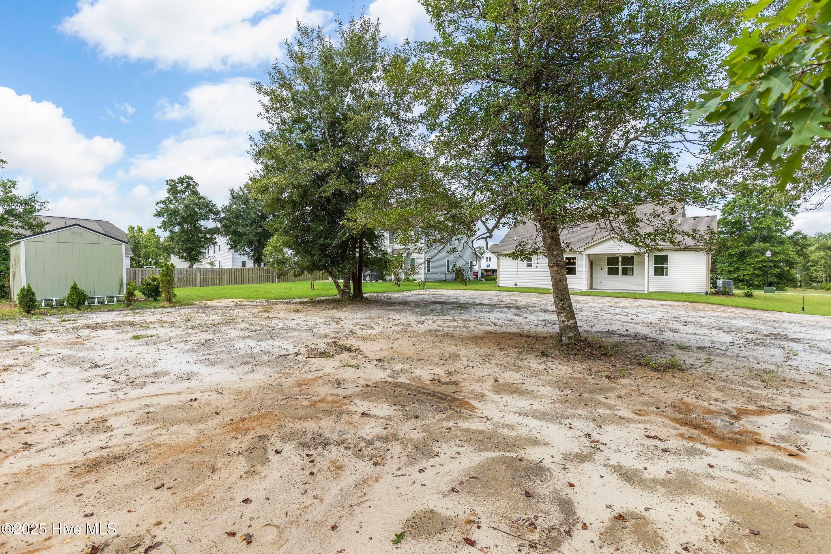 658 Sanctuary Point Southwest Supply, NC 28462 - Photo 51 of 82 mls-IMG_5999