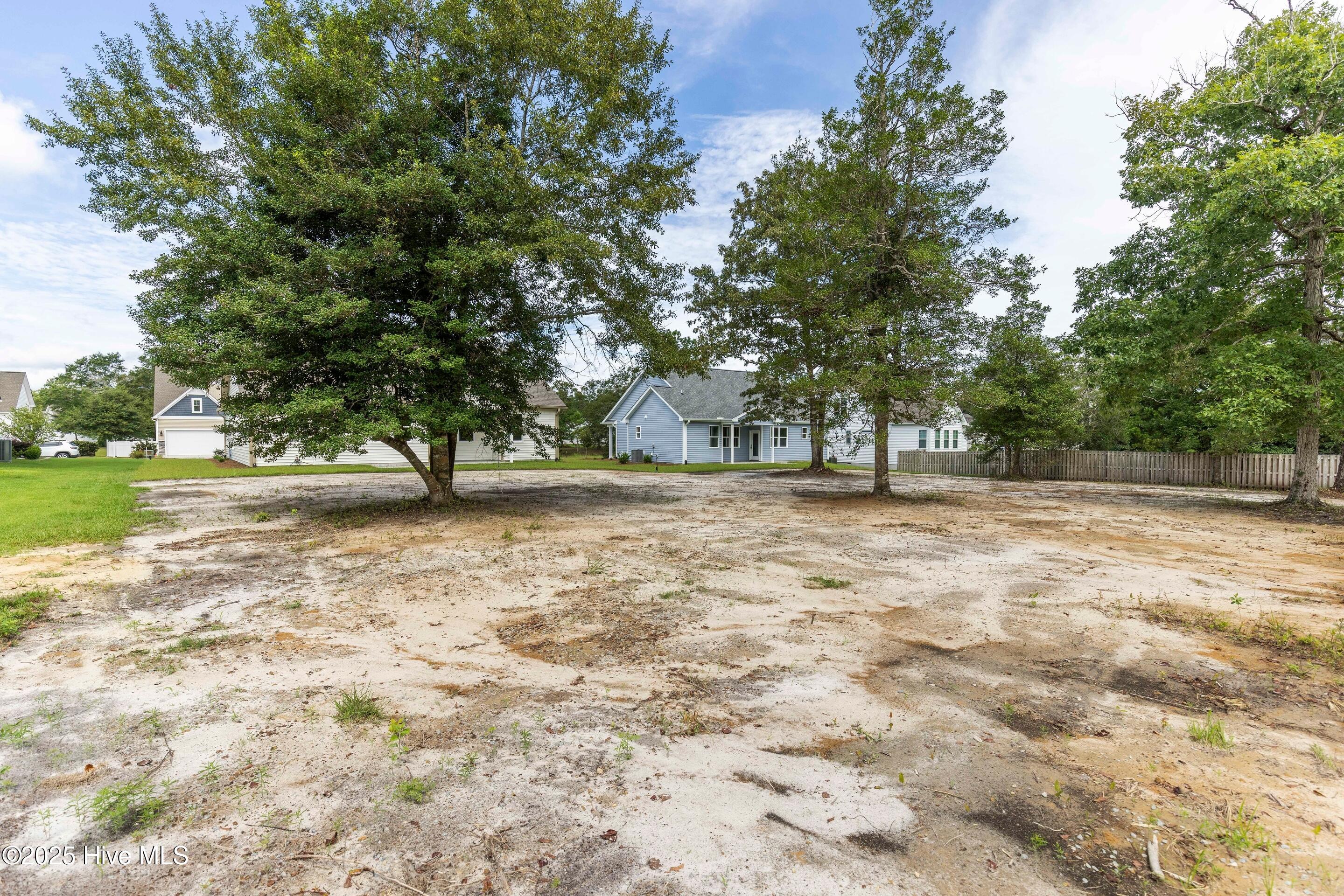 658 Sanctuary Point Southwest Supply, NC 28462 - Photo 52 of 82 mls-IMG_5996