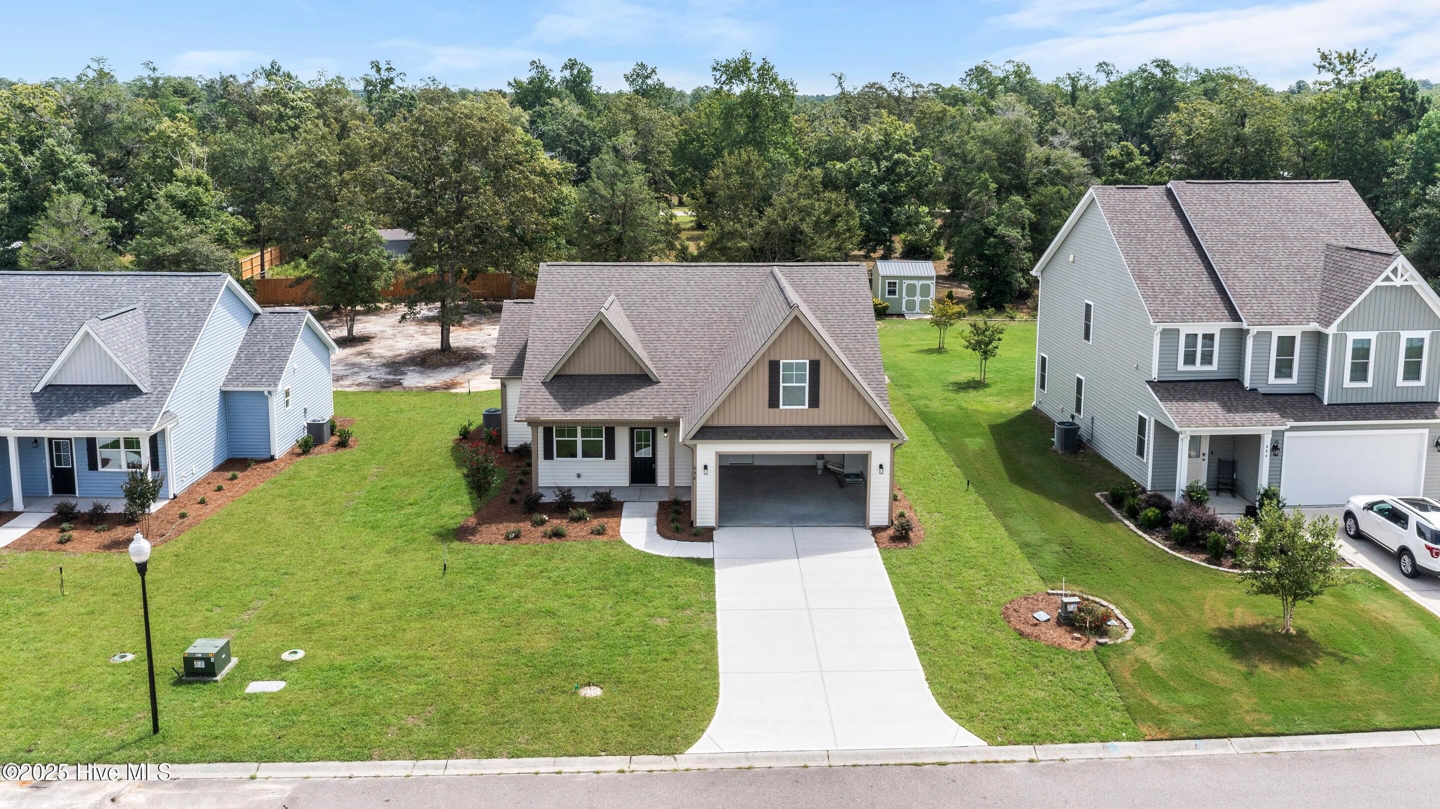 658 Sanctuary Point Southwest Supply, NC 28462 - Photo 53 of 82 mls-DJI_0271