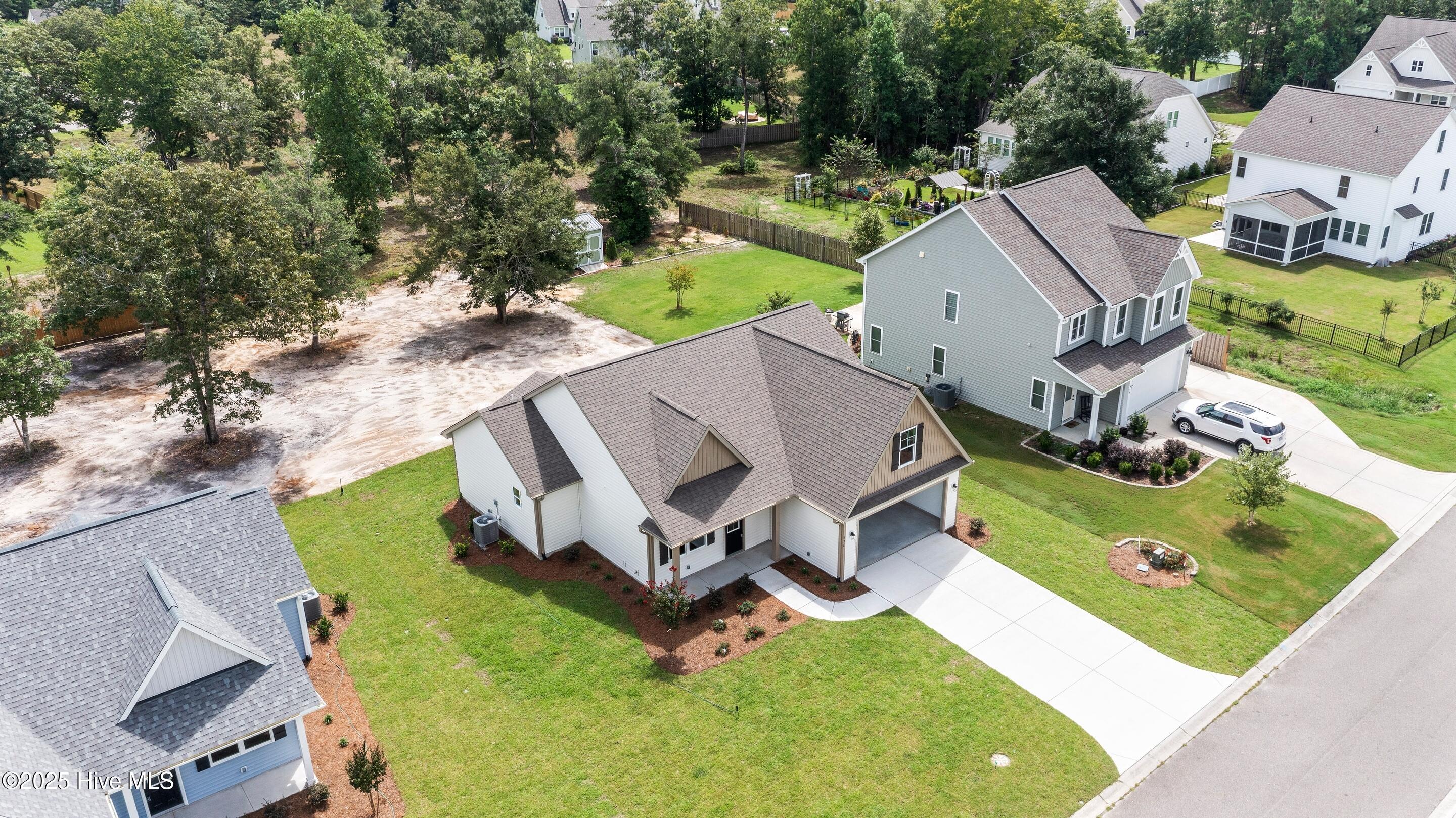 658 Sanctuary Point Southwest Supply, NC 28462 - Photo 54 of 82 mls-DJI_0272