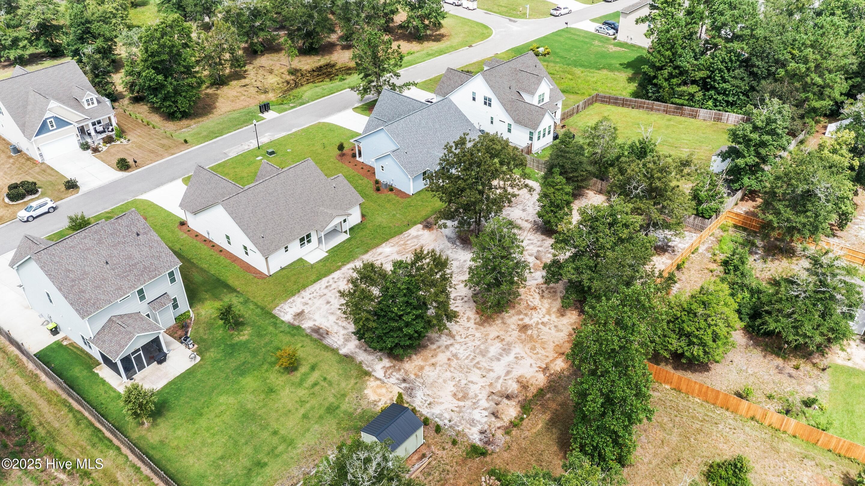 658 Sanctuary Point Southwest Supply, NC 28462 - Photo 58 of 82 mls-DJI_0276