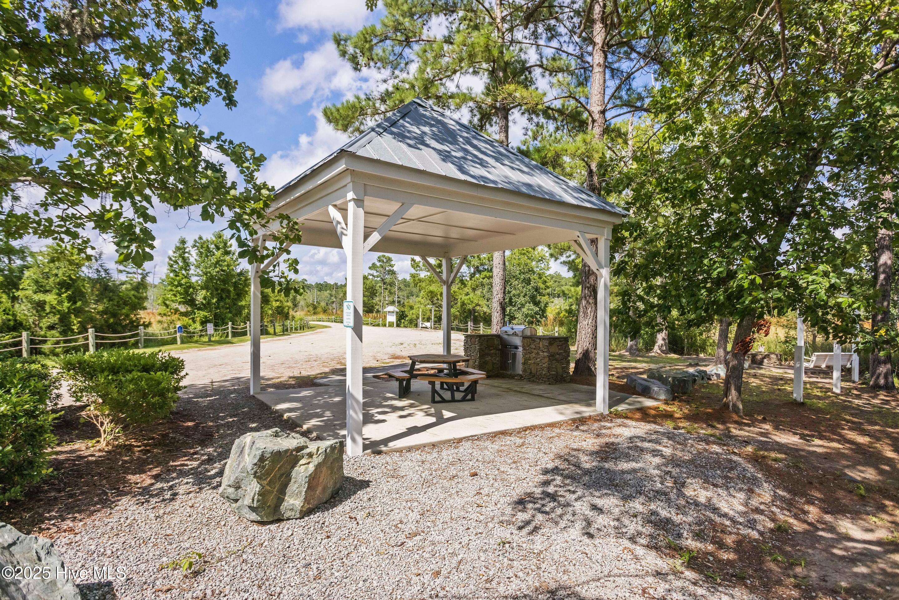 658 Sanctuary Point Southwest Supply, NC 28462 - Photo 69 of 82 mls-IMG_6240