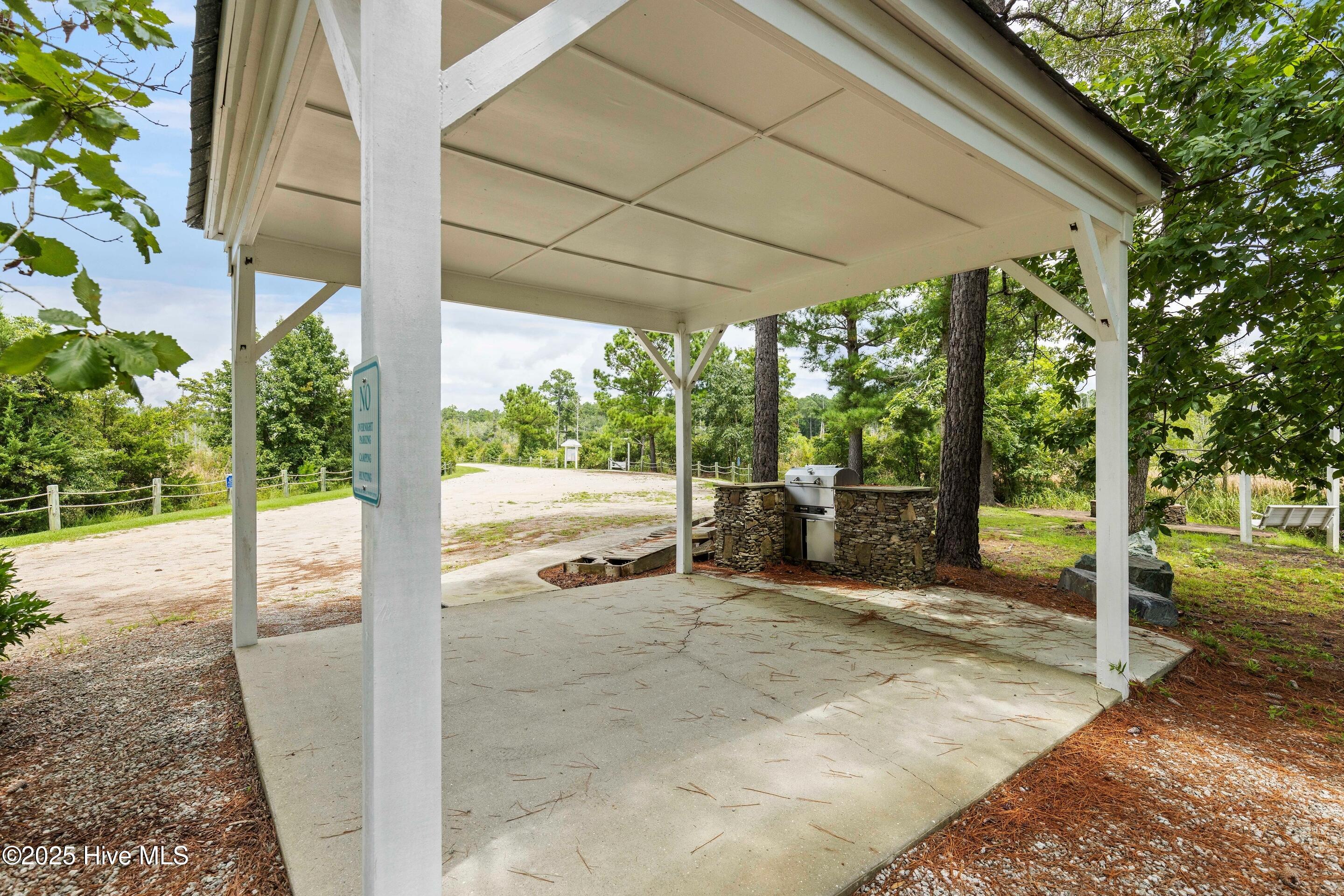 658 Sanctuary Point Southwest Supply, NC 28462 - Photo 74 of 82 mls-IMG_6296