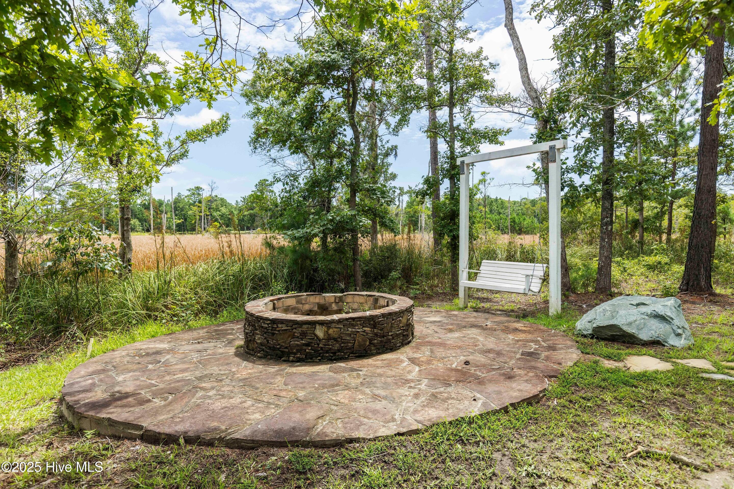658 Sanctuary Point Southwest Supply, NC 28462 - Photo 75 of 82 mls-IMG_6299