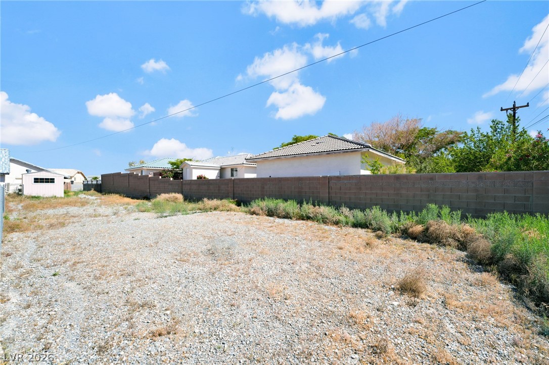 3261 Winery Road Pahrump, NV 89048 - Photo 25 of 37