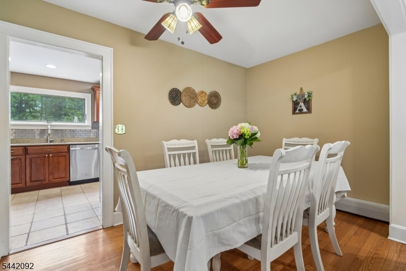 361 North Road Chester, NJ 07930 - Photo 6 of 24