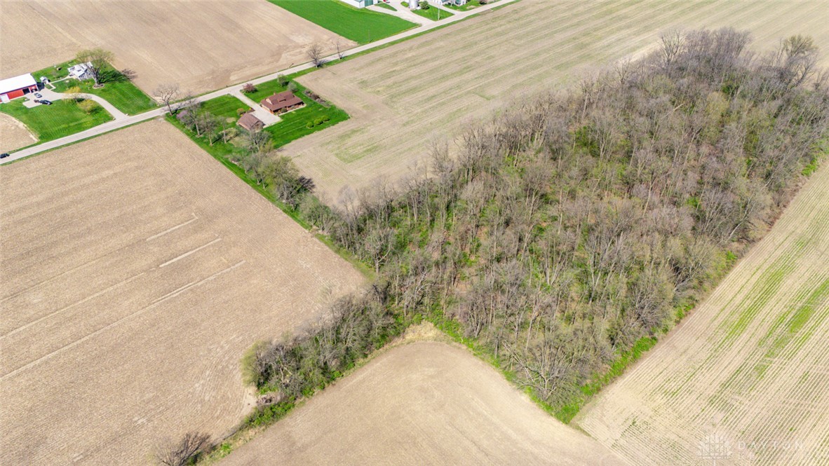 2025 North Forest Hill Road Troy, OH 45373 - Photo 58 of 63