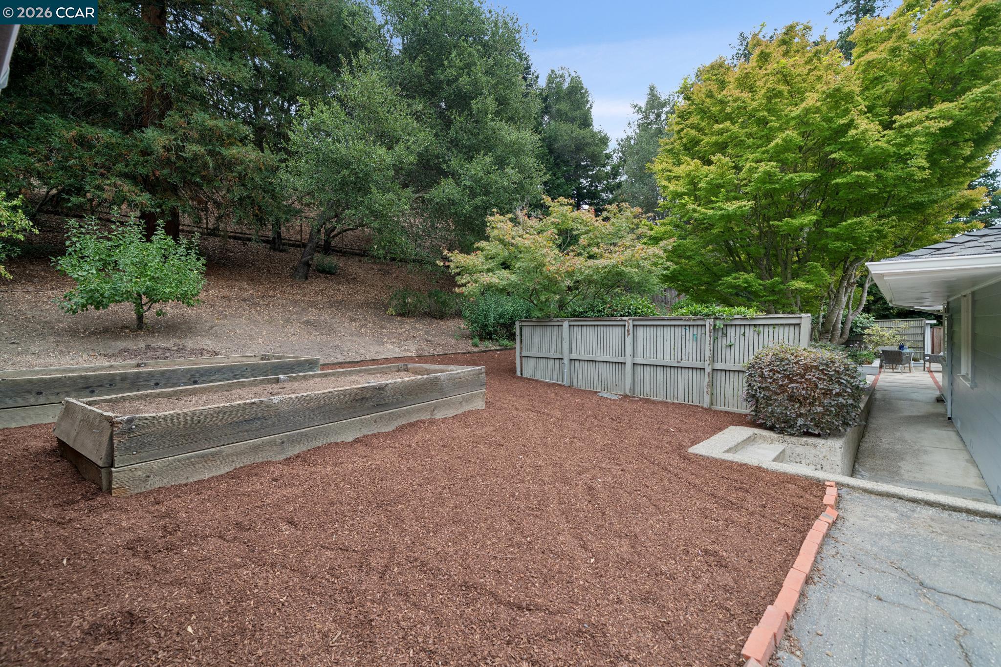 1196 Monticello Road Lafayette, CA 94549 - Photo 54 of 58 Gallery Image 54