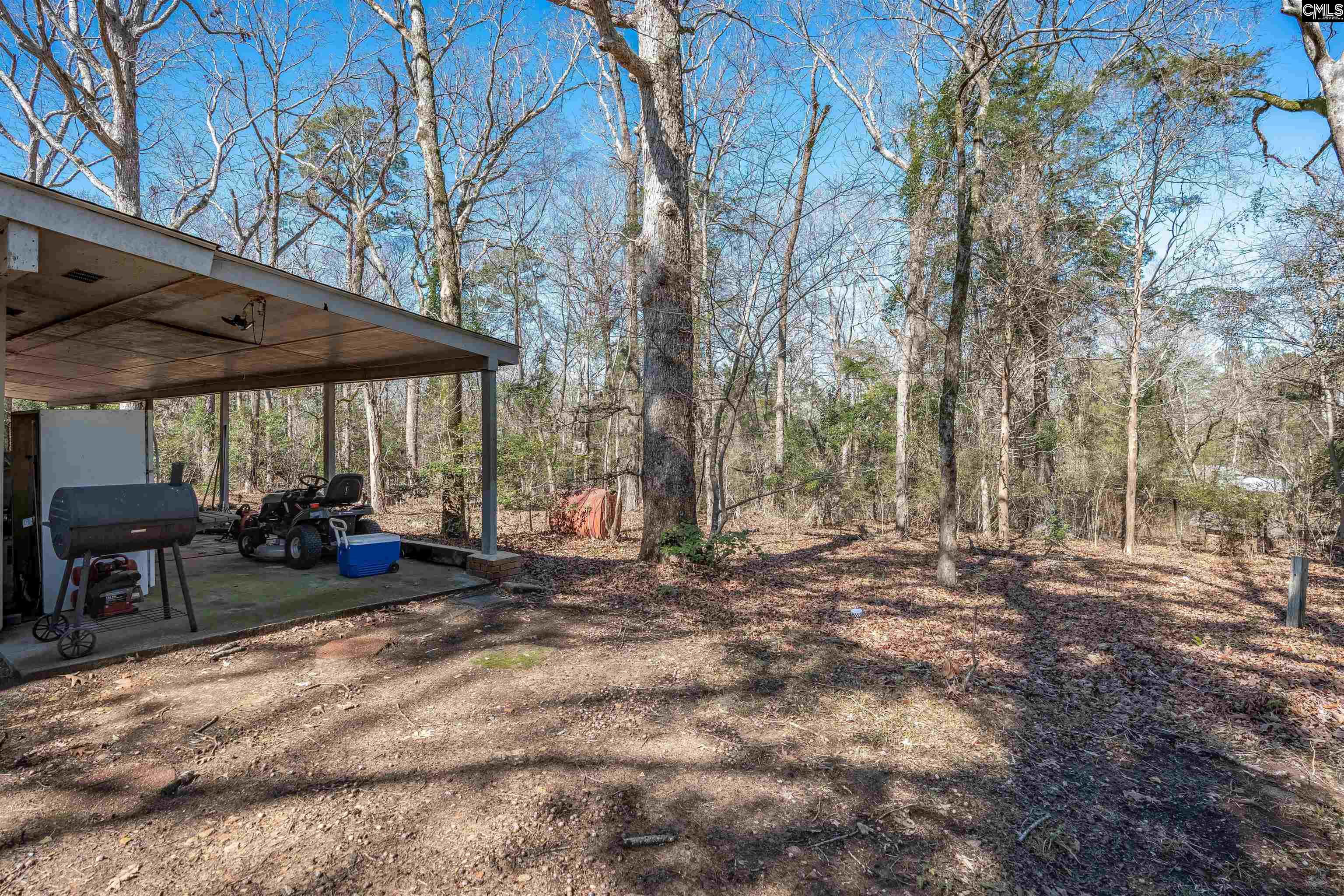 3600 Kennerly Road Irmo, SC 29063 - Photo 16 of 70