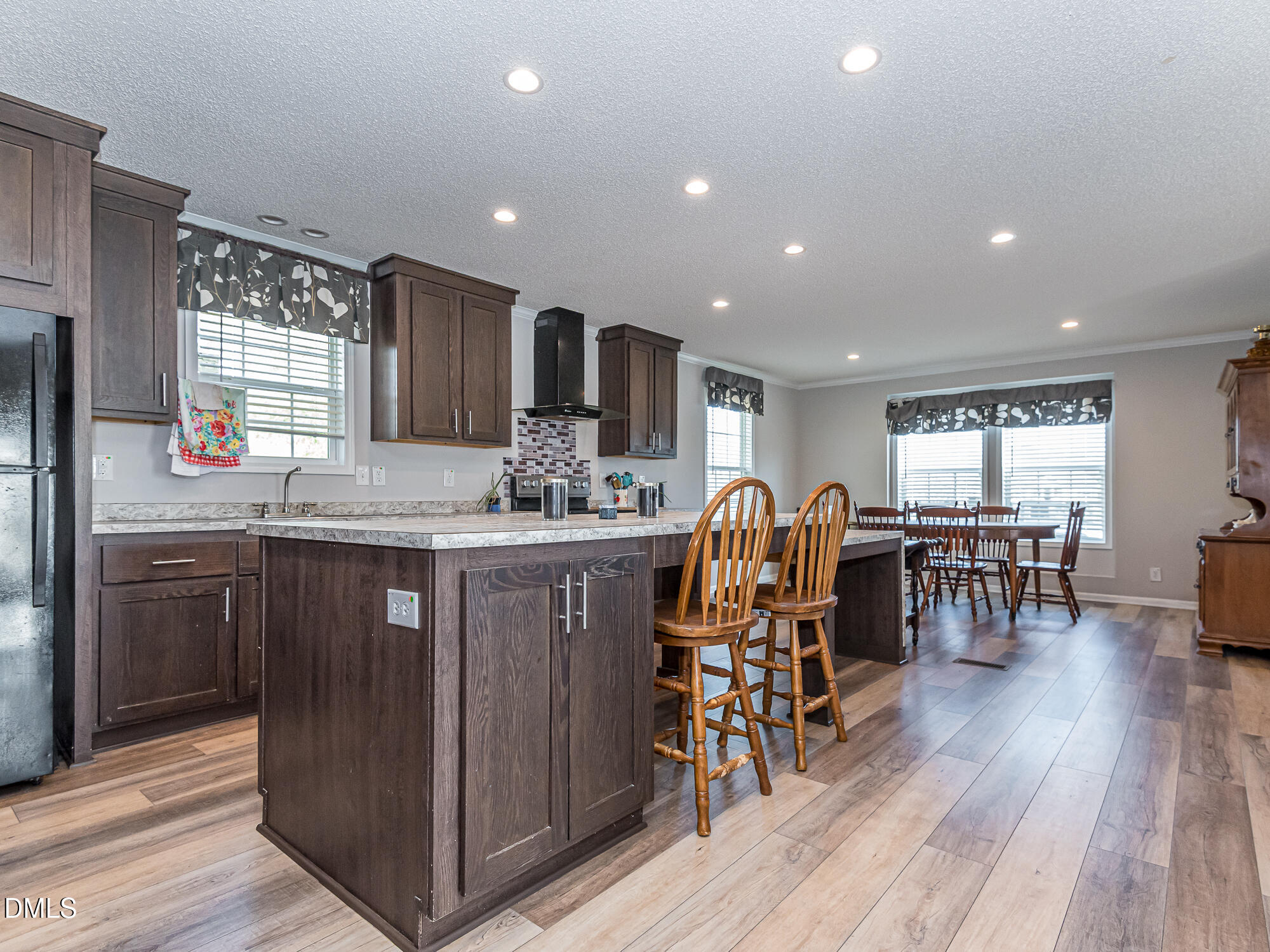 87 Garland Way Dunn, NC 28334 - Photo 8 of 24 7