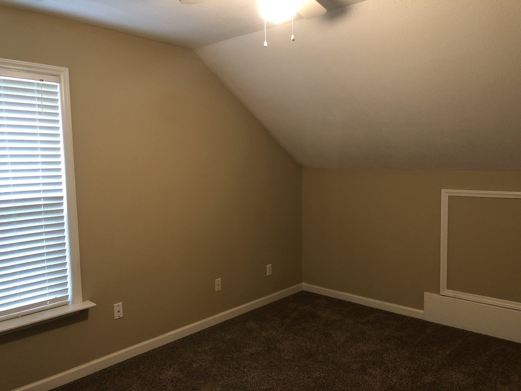 4228 Winding Stream Drive Raleigh, NC 27610 - Photo 15 of 18 Photo 15