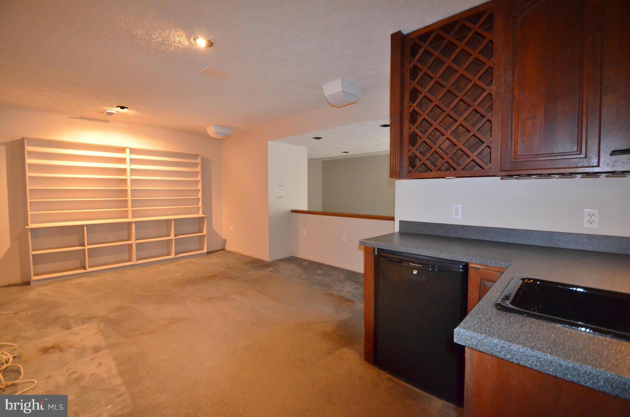 3347 Lawndale Road Reisterstown, MD 21136 - Photo 11 of 26 Interior (General)