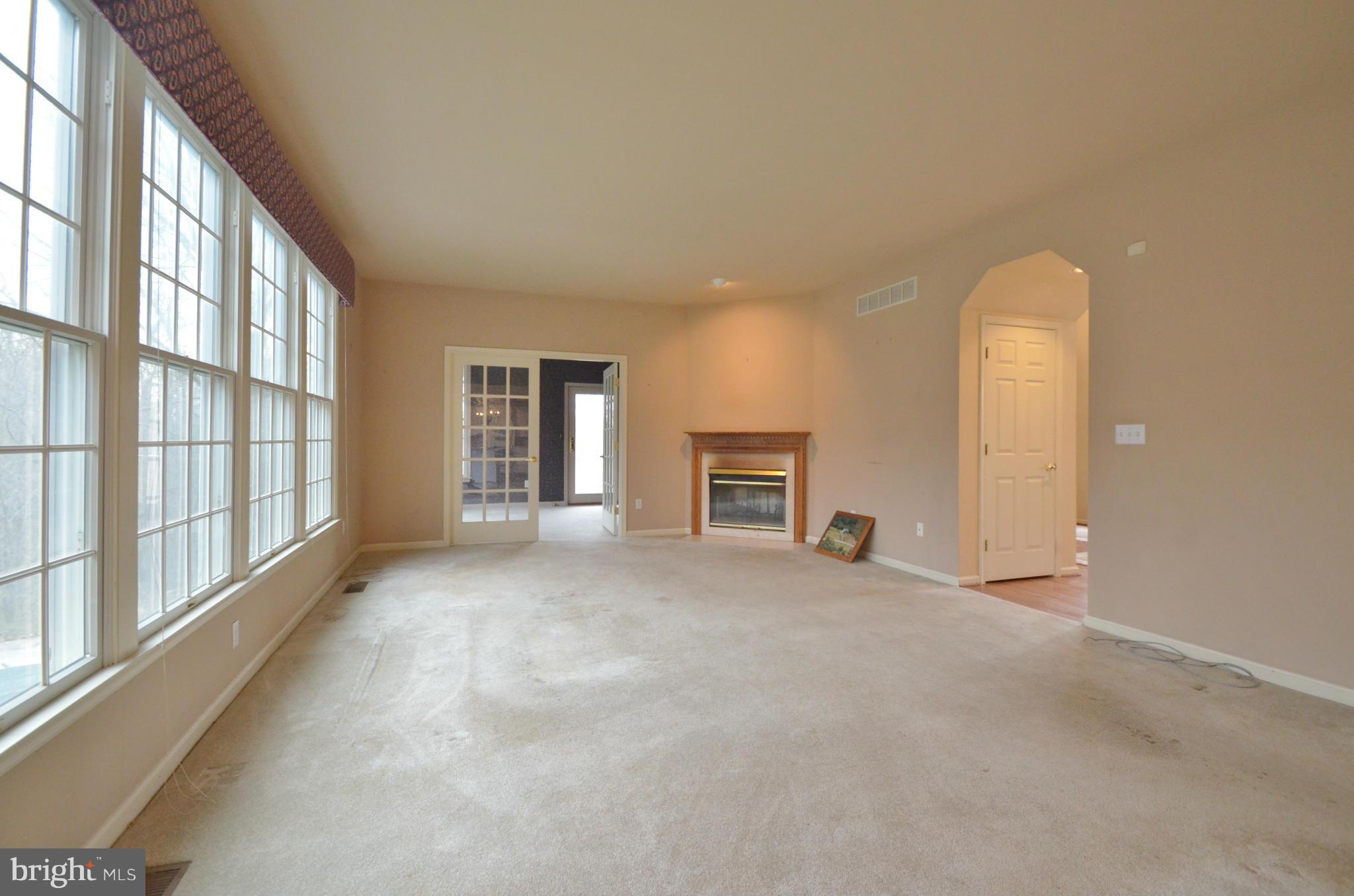 3347 Lawndale Road Reisterstown, MD 21136 - Photo 12 of 26 Interior (General)