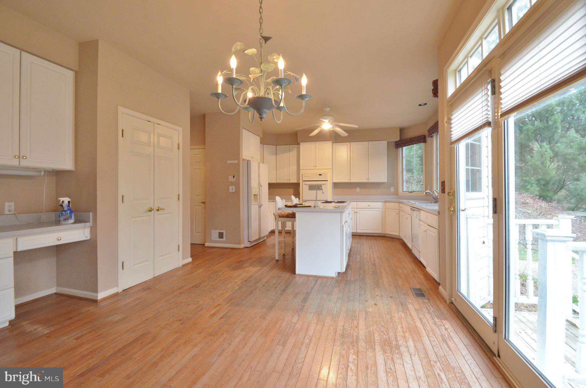 3347 Lawndale Road Reisterstown, MD 21136 - Photo 13 of 26 Interior (General)