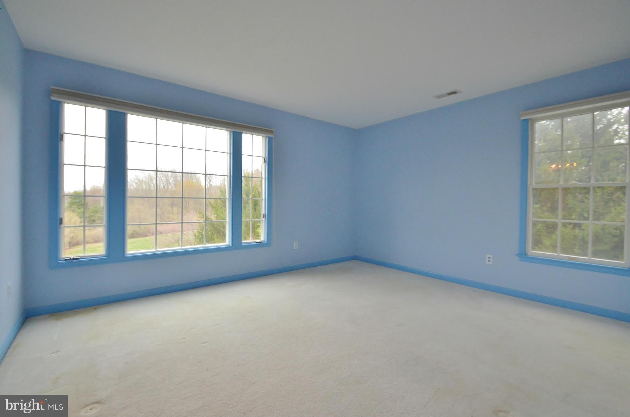 3347 Lawndale Road Reisterstown, MD 21136 - Photo 14 of 26 Interior (General)