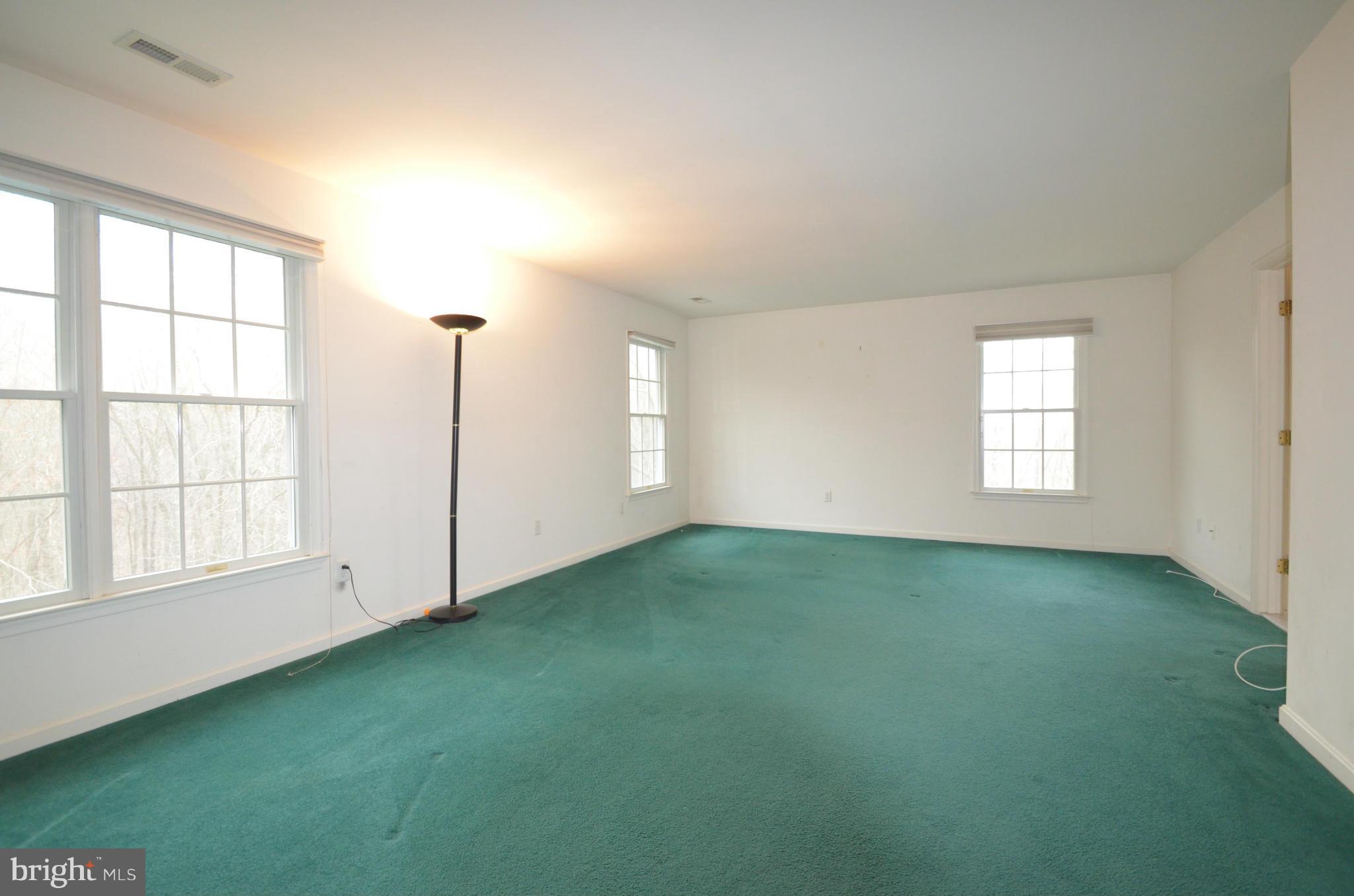 3347 Lawndale Road Reisterstown, MD 21136 - Photo 15 of 26 Bedroom (Master)
