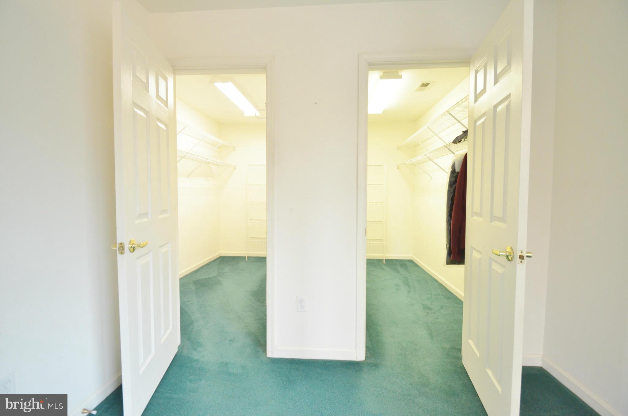 3347 Lawndale Road Reisterstown, MD 21136 - Photo 16 of 26 Interior (General)