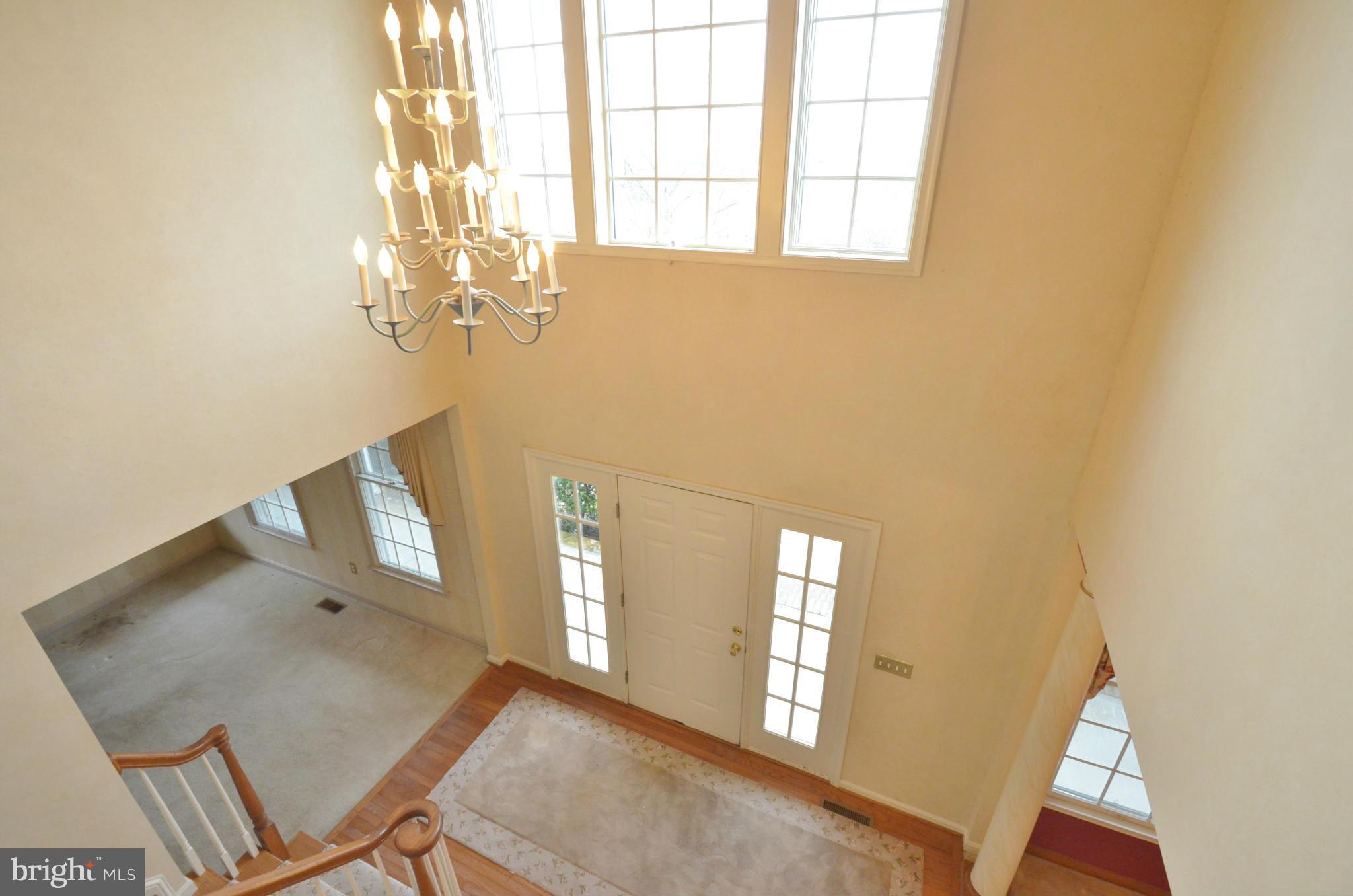 3347 Lawndale Road Reisterstown, MD 21136 - Photo 18 of 26 Interior (General)